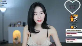 KBJ dbwls980305 04-12-22 (9) - 私房ACG - sifacg.com