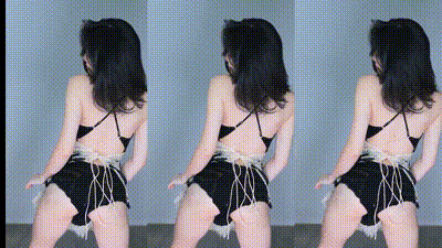 KBJ dbwls980305 04-12-22 (12) 动图预览 - 私房ACG - sifacg.com