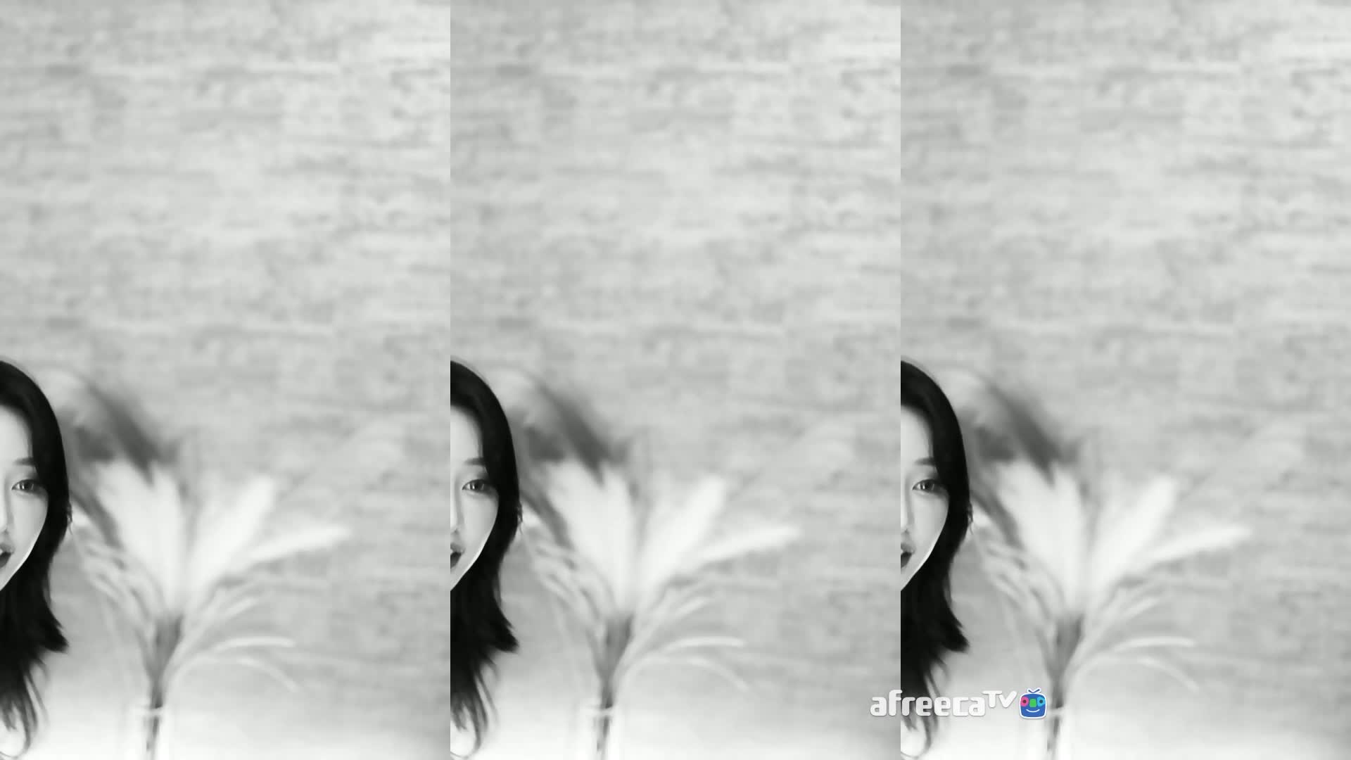 视频详情图 5 - 私房ACG - sifacg.com