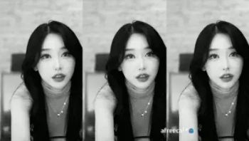 KBJ 쑤지 tnwl9630 04-12-22 (2) - 私房ACG - sifacg.com