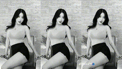 KBJ 쑤지 tnwl9630 04-12-22 (2) 动图预览 - 私房ACG - sifacg.com