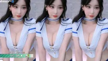 KBJ 쑤지 tnwl9630 04-12-22 (1) - 私房ACG - sifacg.com