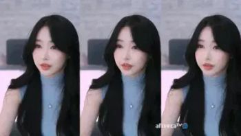 KBJ 쑤지 tnwl9630 04-12-22 (3) - 私房ACG - sifacg.com