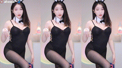 KBJ 민지유 alswl2208 04-12-22 (1) 动图预览 - 私房ACG - sifacg.com