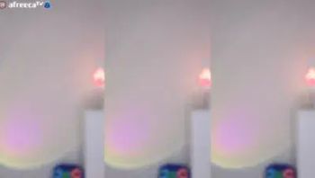 KBJ 민지유 alswl2208 04-12-22 (2) - 私房ACG - sifacg.com