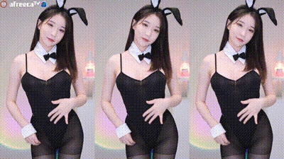 KBJ 민지유 alswl2208 04-12-22 (2) 动图预览 - 私房ACG - sifacg.com