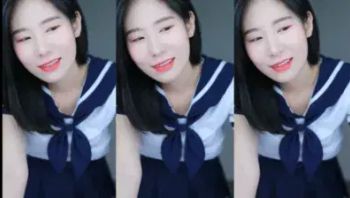 KBJ dbwls980305 04-12-22 (5) - 私房ACG - sifacg.com