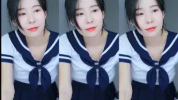 KBJ dbwls980305 04-12-22 (1) - 私房ACG - sifacg.com