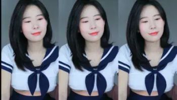 KBJ dbwls980305 04-12-22 (2) - 私房ACG - sifacg.com