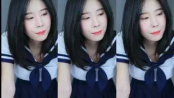 KBJ dbwls980305 04-12-22 (3) - 私房ACG - sifacg.com