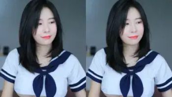 KBJ dbwls980305 04-12-22 (4) - 私房ACG - sifacg.com