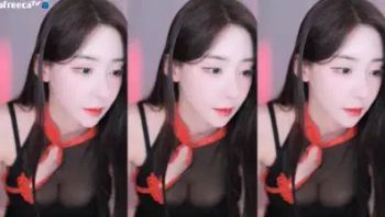 KBJ 블리 dmsgp0810 04-12-22 (11) - 私房ACG - sifacg.com