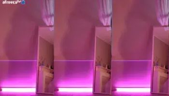 KBJ 서아 bjdyrksu 04-12-22 (6) - 私房ACG - sifacg.com