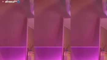 KBJ 서아 bjdyrksu 04-12-22 (5) - 私房ACG - sifacg.com