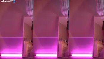 KBJ 서아 bjdyrksu 04-12-22 (7) - 私房ACG - sifacg.com