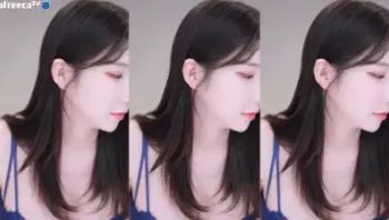 KBJ 민지유 alswl2208 04-12-22 (4) - 私房ACG - sifacg.com