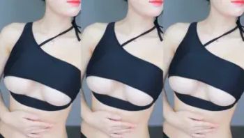 KBJ dbwls980305 04-12-22 (13) - 私房ACG - sifacg.com