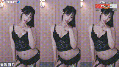 KBJ 하루S2 sol3712 11-12-22 (24) 动图预览 - 私房ACG - sifacg.com