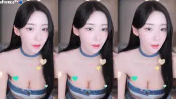 KBJ 블리 dmsgp0810 04-12-22 (12) - 私房ACG - sifacg.com