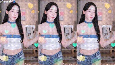 KBJ 블리 dmsgp0810 04-12-22 (12) 动图预览 - 私房ACG - sifacg.com