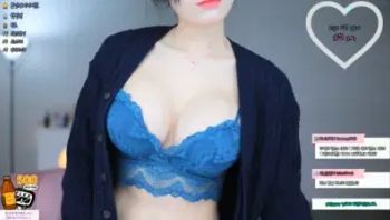 KBJ dbwls980305 04-12-22 (6) - 私房ACG - sifacg.com