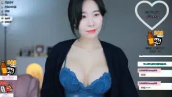 KBJ dbwls980305 04-12-22 (7) - 私房ACG - sifacg.com