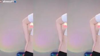 KBJ 민지유 alswl2208 27-11-22 (10) - 私房ACG - sifacg.com