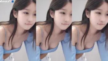 KBJ 서아 bjdyrksu 27-11-22 (3) - 私房ACG - sifacg.com