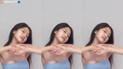 KBJ 서아 bjdyrksu 27-11-22 (3) 动图预览 - 私房ACG - sifacg.com