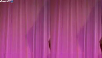 KBJ 서아 bjdyrksu 27-11-22 (2) - 私房ACG - sifacg.com