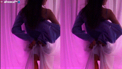 KBJ 서아 bjdyrksu 27-11-22 (2) 动图预览 - 私房ACG - sifacg.com