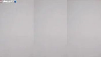 KBJ 서아 bjdyrksu 27-11-22 (1) - 私房ACG - sifacg.com