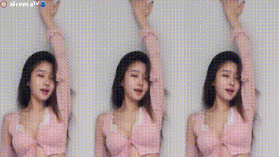 KBJ 서아 bjdyrksu 27-11-22 (1) 动图预览 - 私房ACG - sifacg.com