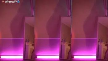 KBJ 서아 bjdyrksu 27-11-22 (7) - 私房ACG - sifacg.com