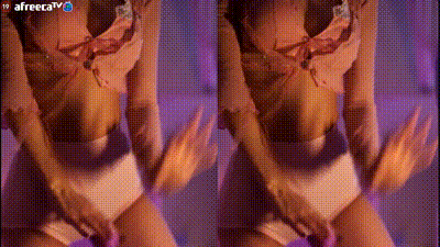 KBJ 서아 bjdyrksu 27-11-22 (7) 动图预览 - 私房ACG - sifacg.com