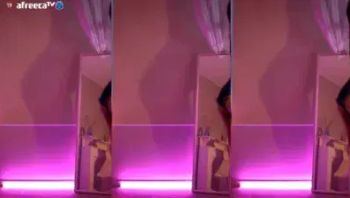 KBJ 서아 bjdyrksu 27-11-22 (8) - 私房ACG - sifacg.com