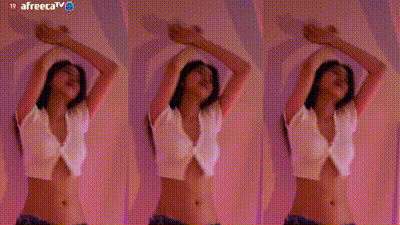 KBJ 서아 bjdyrksu 27-11-22 (8) 动图预览 - 私房ACG - sifacg.com