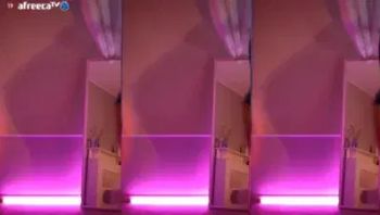 KBJ 서아 bjdyrksu 27-11-22 (9) - 私房ACG - sifacg.com