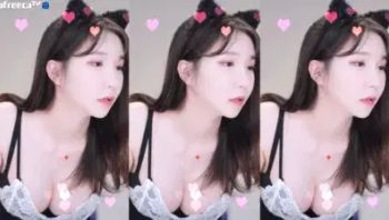 KBJ 민지유 alswl2208 27-11-22 (1) - 私房ACG - sifacg.com