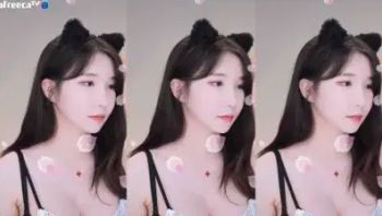 KBJ 민지유 alswl2208 27-11-22 (2) - 私房ACG - sifacg.com