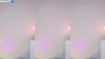 KBJ 민지유 alswl2208 27-11-22 (3) - 私房ACG - sifacg.com