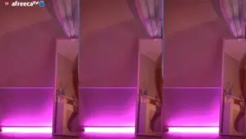 KBJ 서아 bjdyrksu 27-11-22 (12) - 私房ACG - sifacg.com