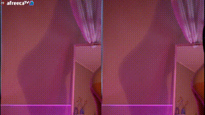 KBJ 서아 bjdyrksu 27-11-22 (12) 动图预览 - 私房ACG - sifacg.com