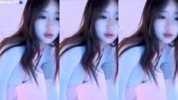 KBJ 서아 bjdyrksu 27-11-22 (10) - 私房ACG - sifacg.com