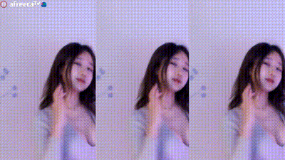 KBJ 서아 bjdyrksu 27-11-22 (10) 动图预览 - 私房ACG - sifacg.com