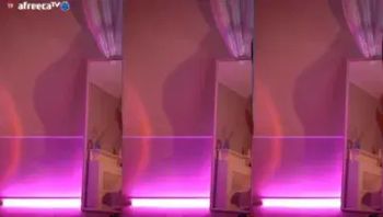 KBJ 서아 bjdyrksu 27-11-22 (11) - 私房ACG - sifacg.com