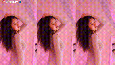 KBJ 서아 bjdyrksu 27-11-22 (11) 动图预览 - 私房ACG - sifacg.com