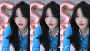 KBJ 쑤지 tnwl9630 27-11-22 (2) - 私房ACG - sifacg.com