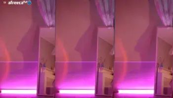 KBJ 서아 bjdyrksu 27-11-22 (13) - 私房ACG - sifacg.com