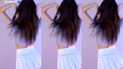 KBJ 서아 bjdyrksu 27-11-22 (13) 动图预览 - 私房ACG - sifacg.com